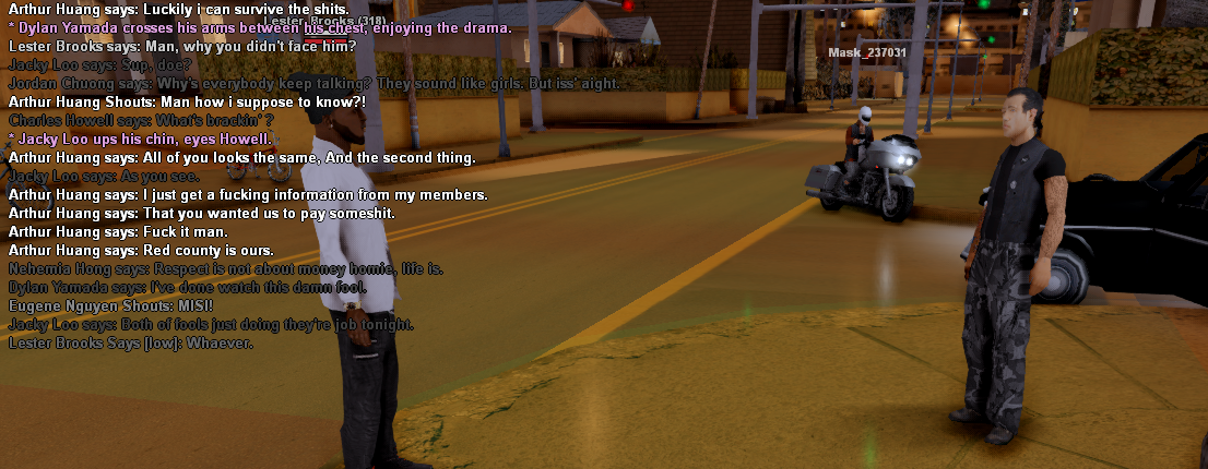 sa-mp-034.png