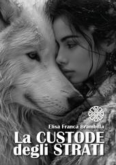 Elisa Franca Brambilla – La custode degli strati (2026)