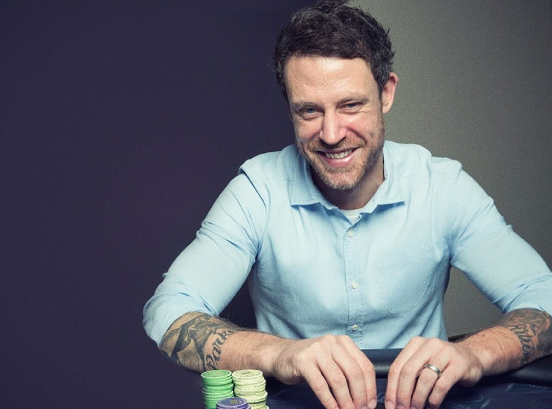 Wayne Bridge