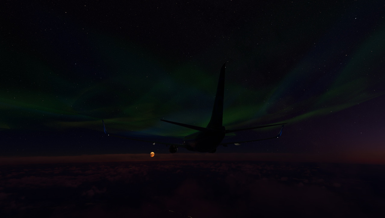 Microsoft Flight Simulator - 1.33.8.0 26-09-2023 21-33-39-22