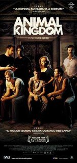 Animal Kingdom (2010).mkv BDRip 1080p x264 AC3/DTS iTA-ENG