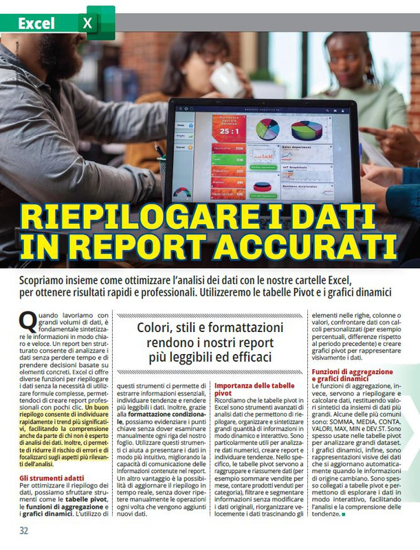 Il mio Com Idea 24 Apr-07 Mag 2025 (5)