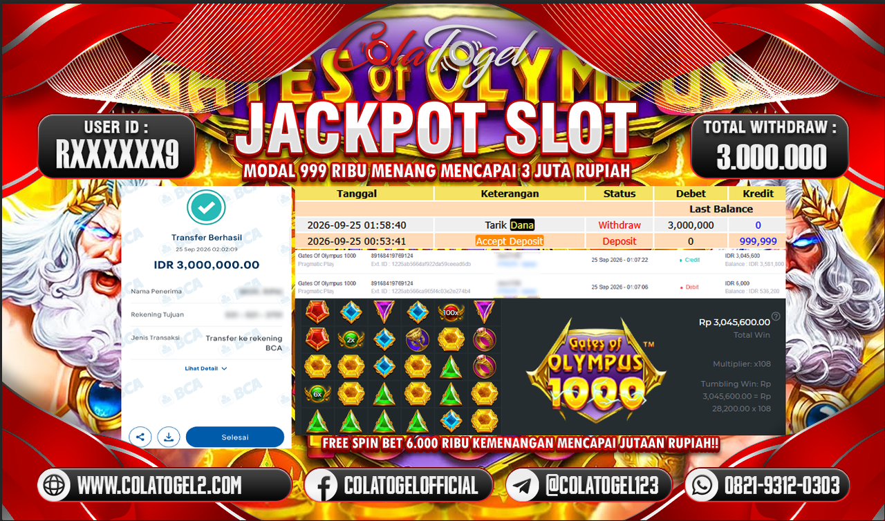 jackpot-slot-gacorr-05-07-31-2026-09-25