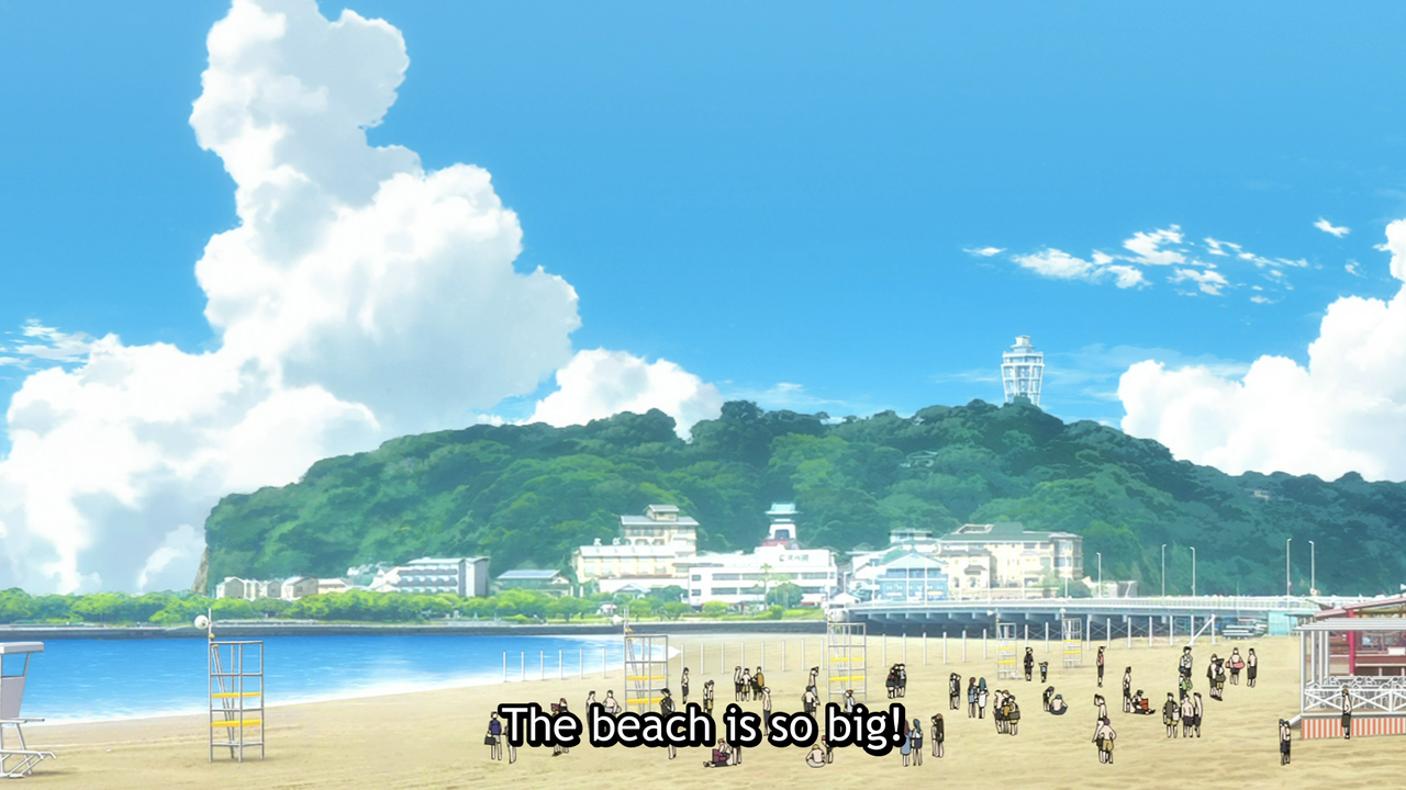 Screenshot from 2023-12-22 22-08-52