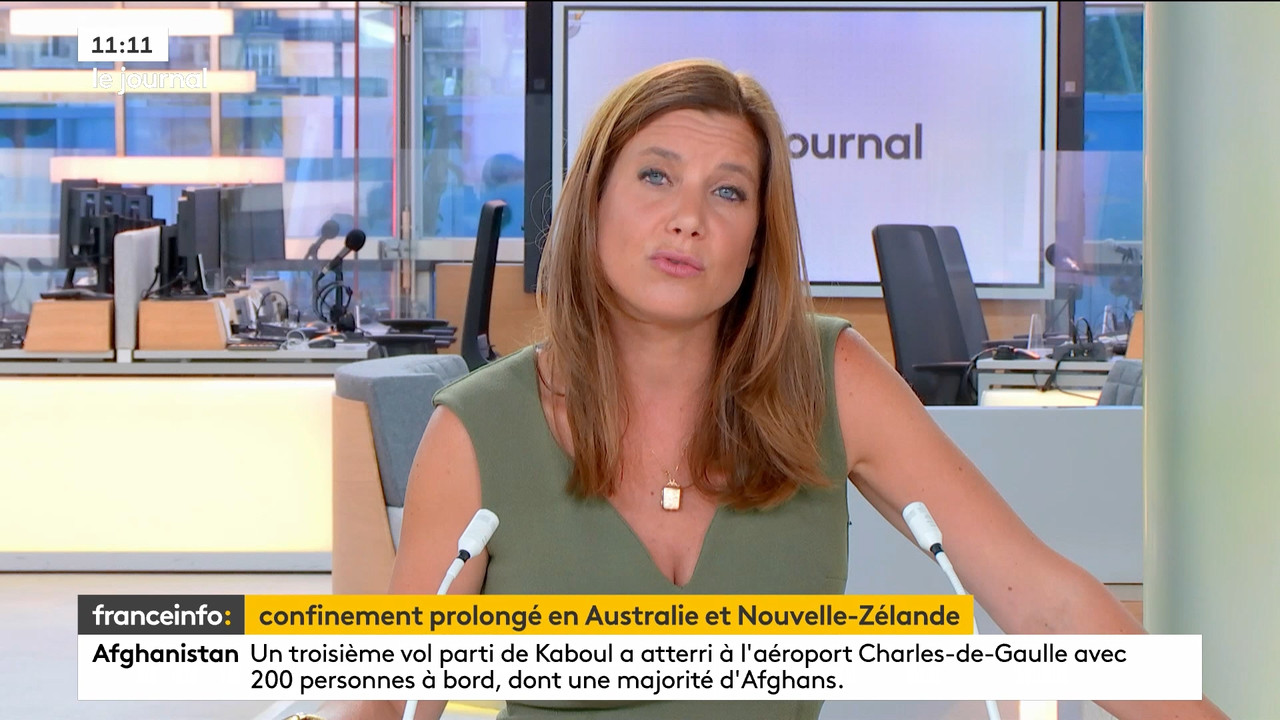 08.20 - 09.23.00 - franceinfo  et tout est plus clair. L'émission et ....ts_snapshot_14.52.204
