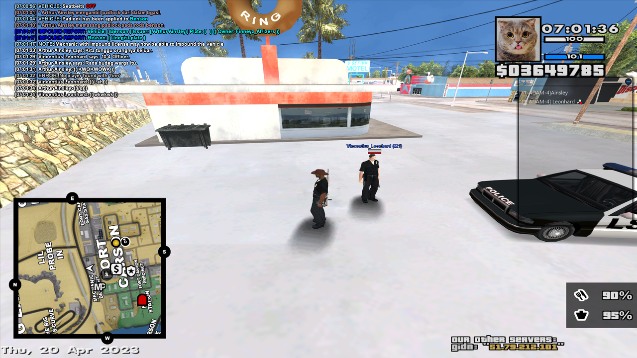 samp-20-04-2023-07-01-38.png