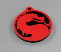 Mortal-Kombat-Key-Chains.jpg