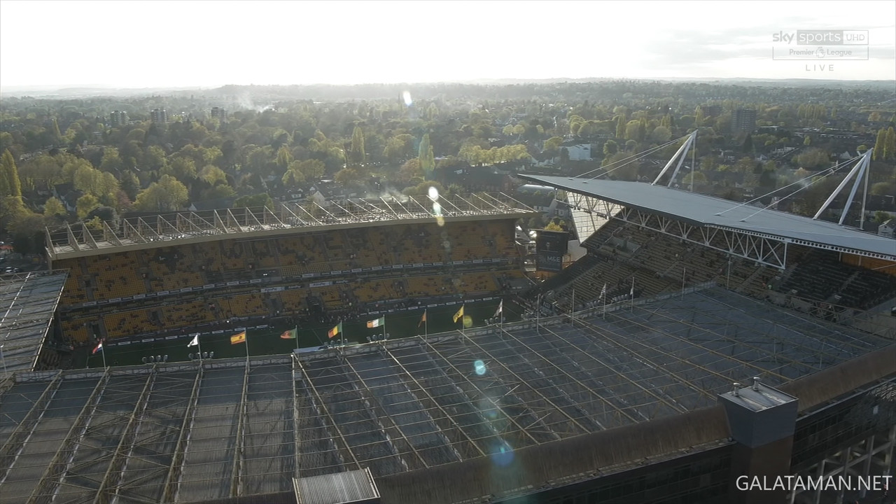 20240420-WOL-ARS-EPL_0-4K.ts_snapshot_02.01.706