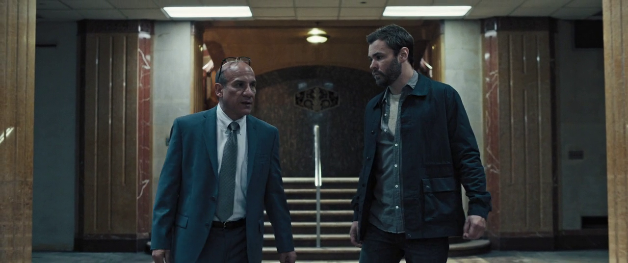 300mbunited.me--00004