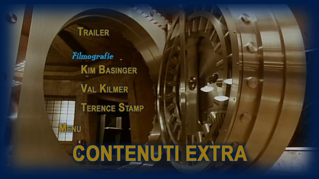 vlcsnap-2024-10-01-16h01m20s334