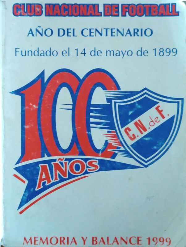 nac1999
