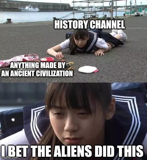 6s62gx.jpg