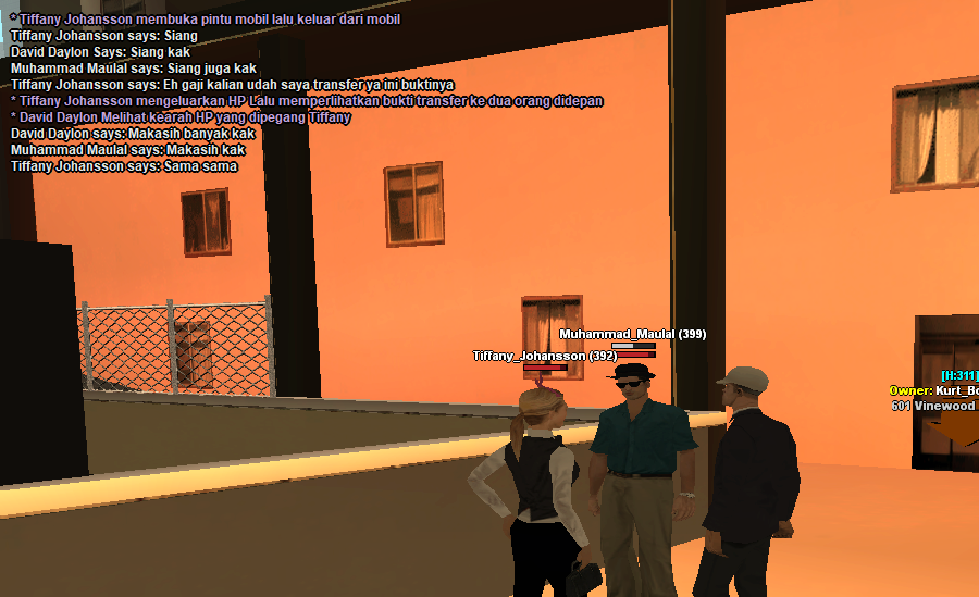 SSRP-6.png