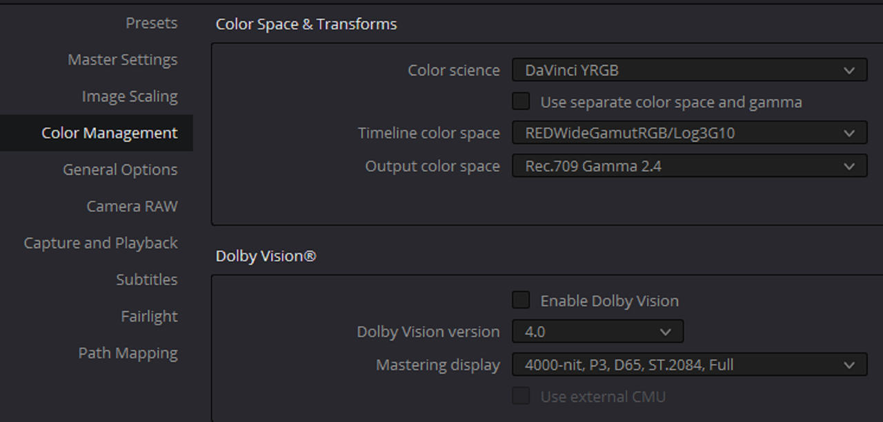 Screenshot-6782.png