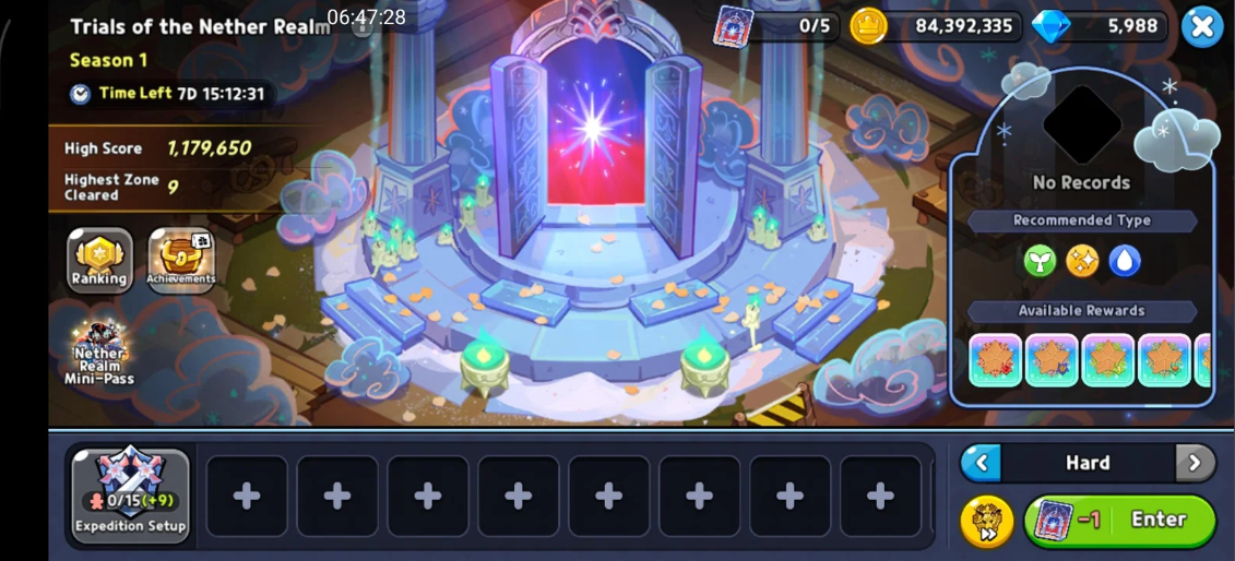 Screenshot 2026 08 04 224739