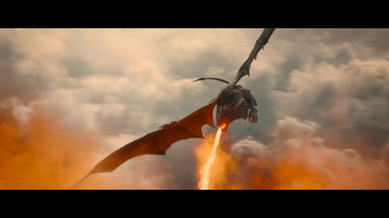 mpv-shot_Damsel.2024.2160p.UHD.NF.WEB-DL.HDR.DV.HEVC-Нечипорук_01_18_33_0009