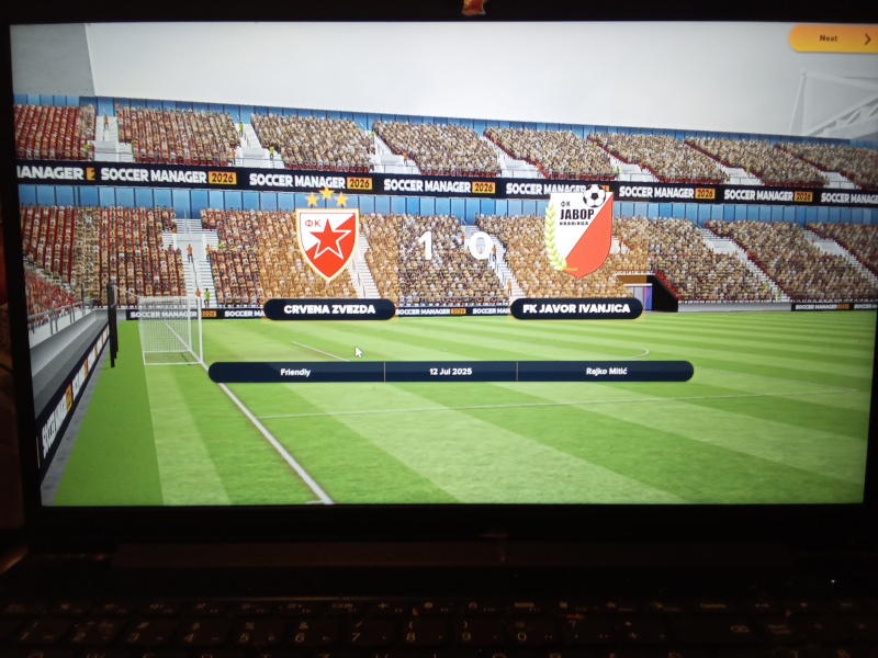 Soccer-Manager2.jpg