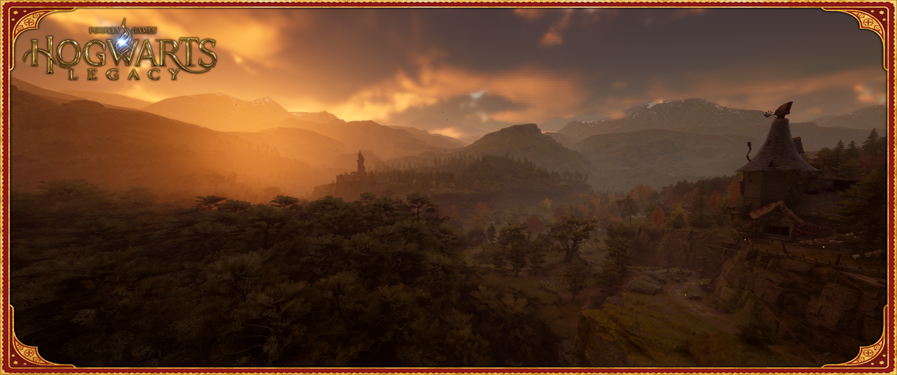 Hogwarts-Legacy-Screenshot-2024-08-16-21