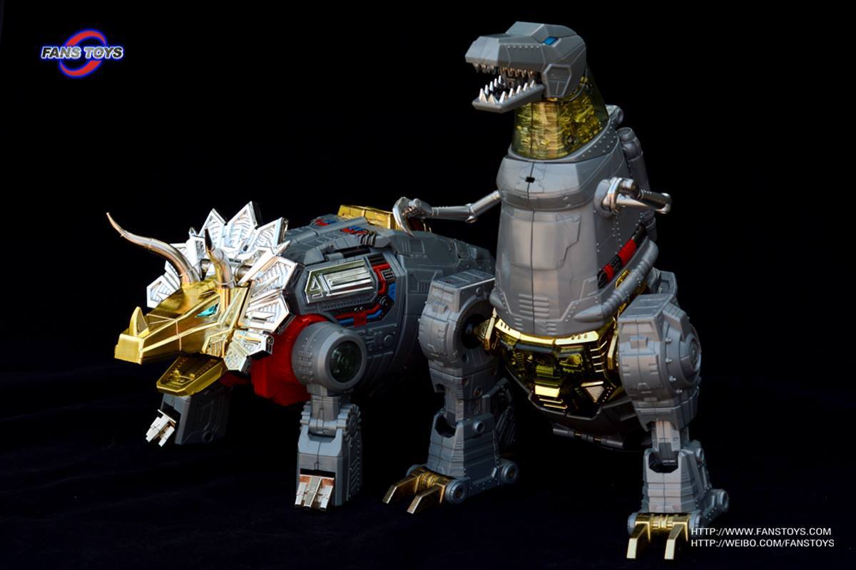 1529720_583858855033861_1666647832_o