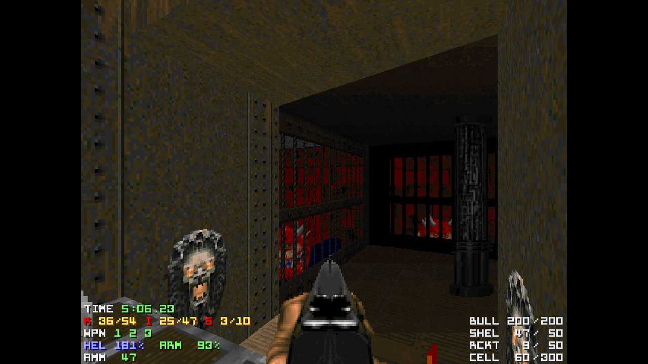 doom14