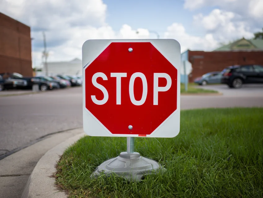 Репутация на продажу: 20 рублей и ваш брокер уже мошенник