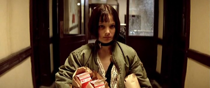 vlcsnap-2014-12-21-00h17m14s74