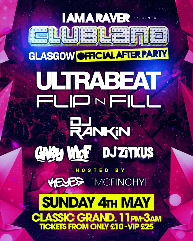 I-Am-A-Raver-x-clubland