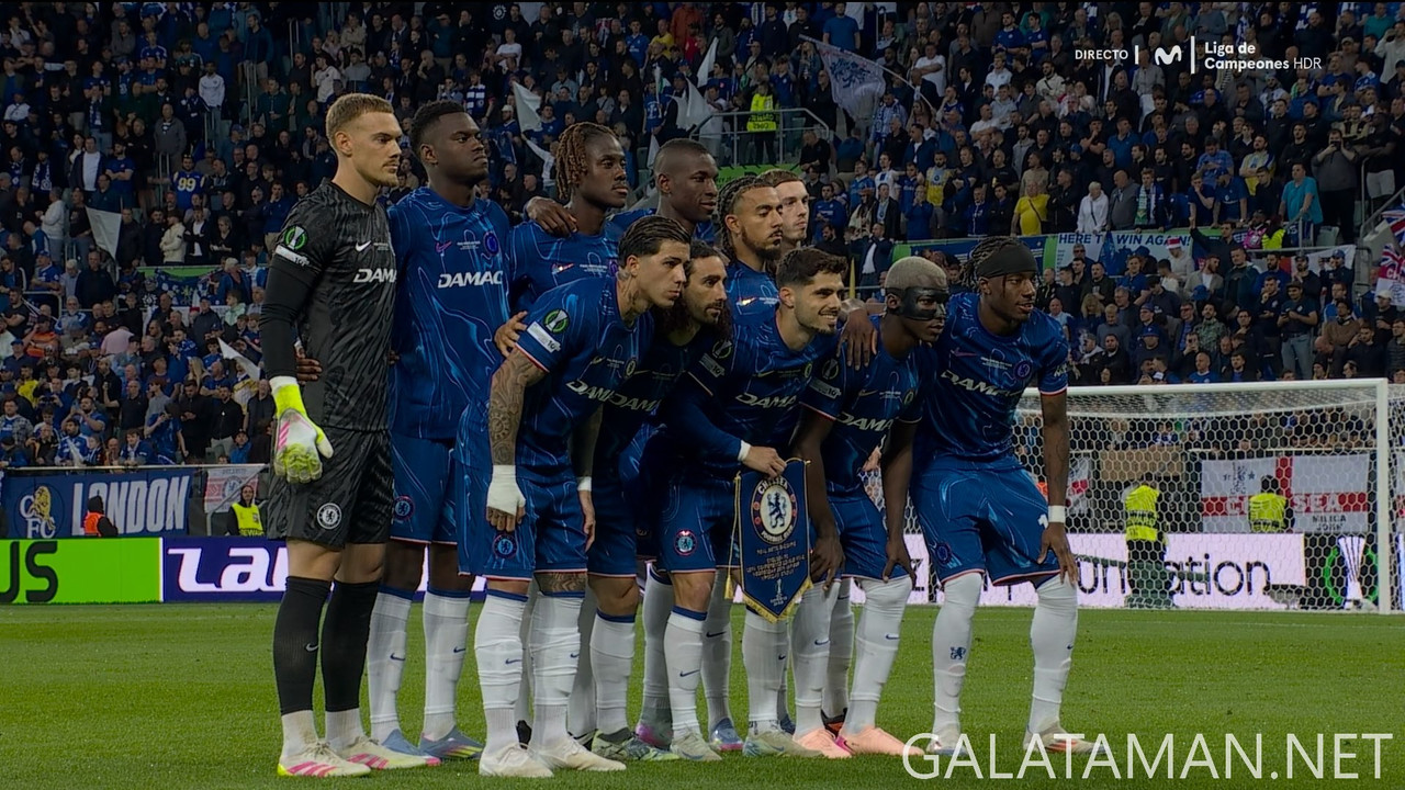 20250528-BET-CHE-UECL_1ES-1080-HDR.mkv_snapshot_00.14.37.895