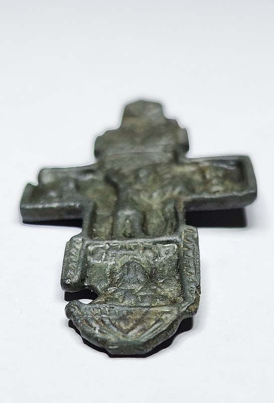 37D4EDB4-AC5D-45E2-AFCC-0A251C1C94C1