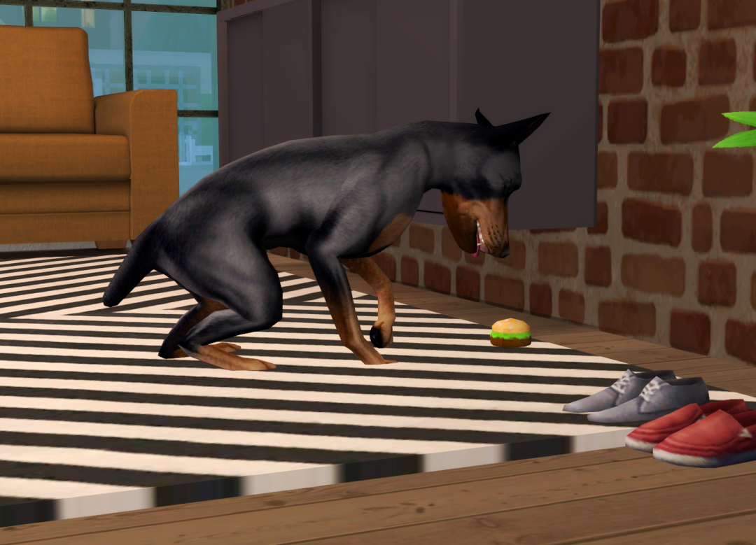 Sims2-EP9-RPC-2023-01-25-21-25-14-22