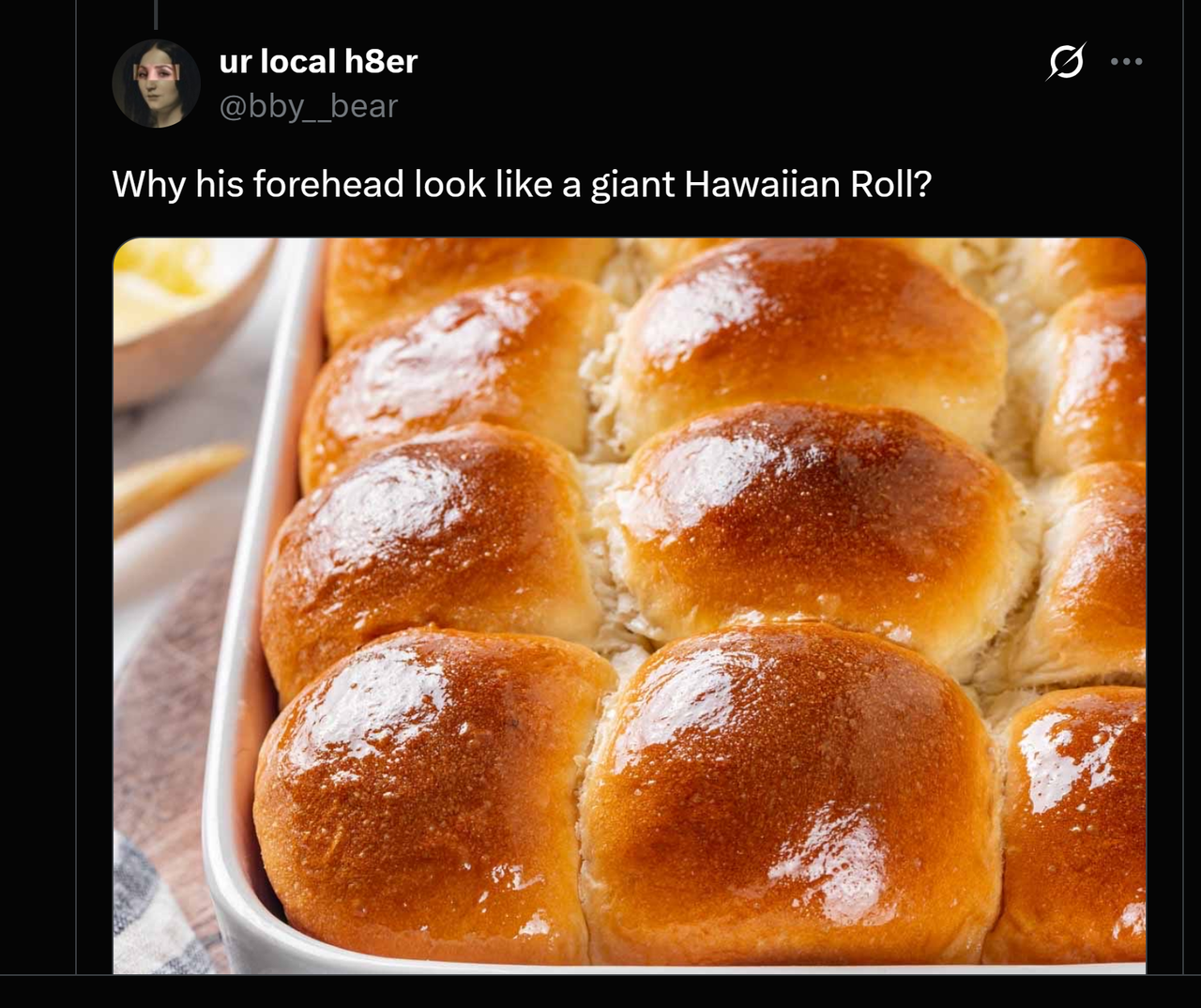 Screenshot-2026-03-13-061047.png