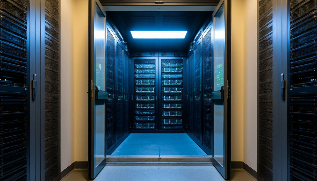 Ремонт замков в СПБ