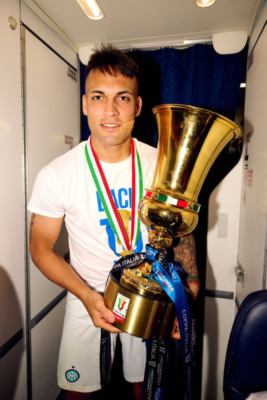 122357745-bfd0b592-d1d7-4330-a56c-347d82e64f08