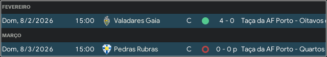 tacaafporto.png