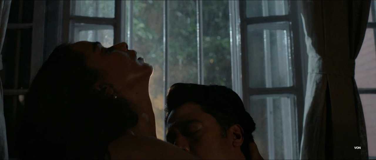 Ghawre Bairey Aaj.2019.1080p.mkv_snapshot_07.30_[2021.08.01_11.14.49]