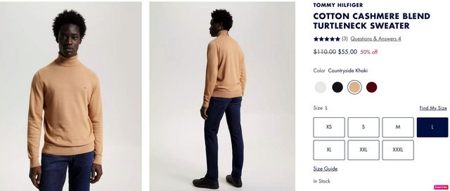 vartotojo �kelta nuotrauka