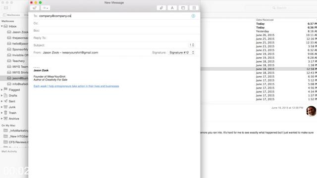 [Image: G-PJason-Zook-How-To-Get-Sponsorship-For-Podcasts.jpg]