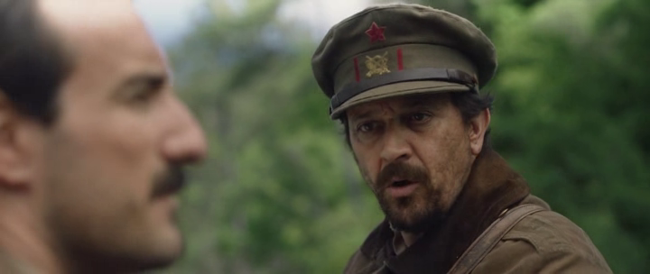 vlcsnap-2022-07-11-15h09m45s382