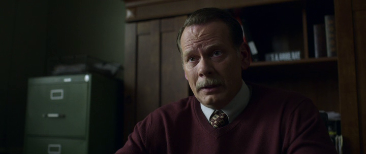 vlcsnap-2021-02-01-08h47m03s759