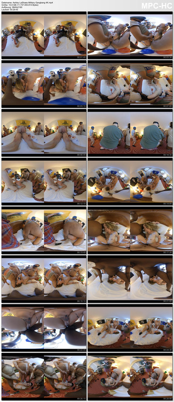 Ashley LaShaes Military Gangbang 4K.mp4_thumbs_[2020.05.21_11.42.56]