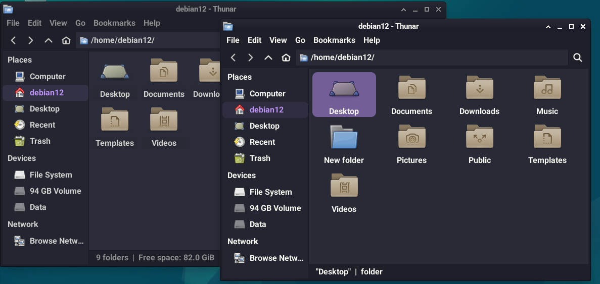 xfce4-18.png