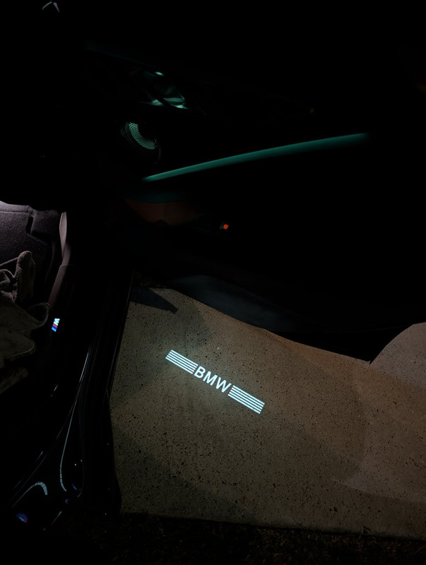 PXL_20250525_050828099