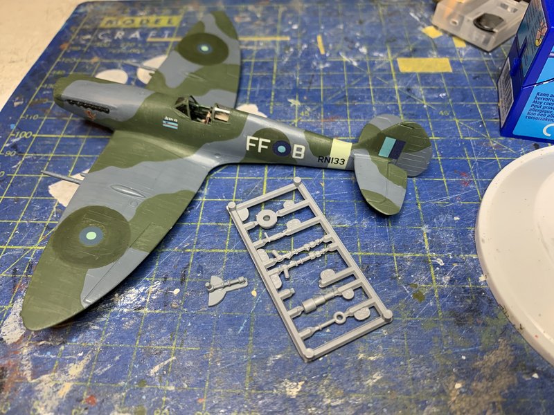 06-A32274-673-B-4-AA6-A395-2-C9-B7-BF253