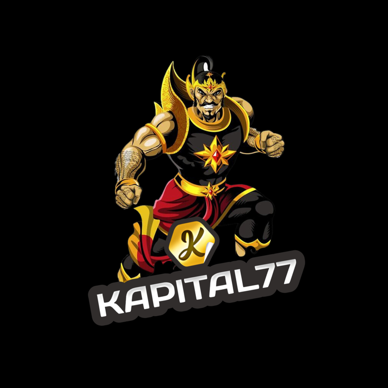 Situs Slot Gacor
