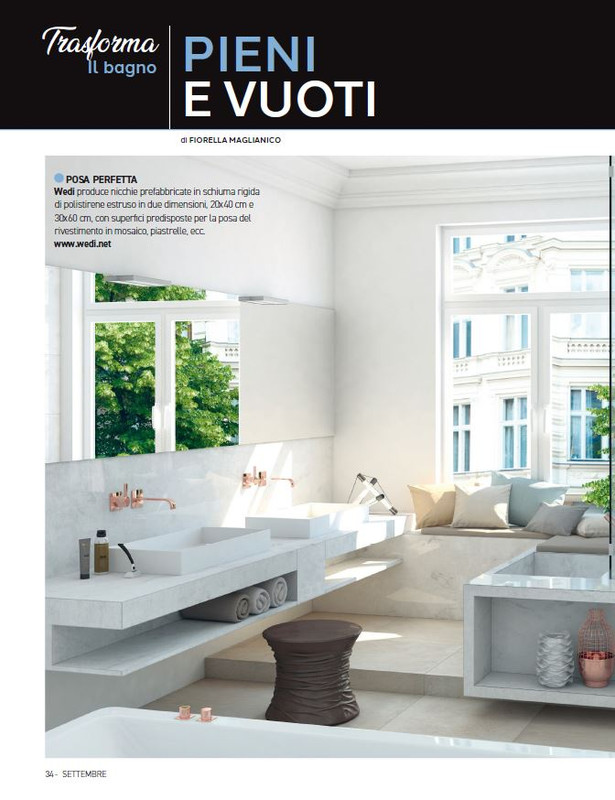 100 Idee Per Rist Set 2023 (9)