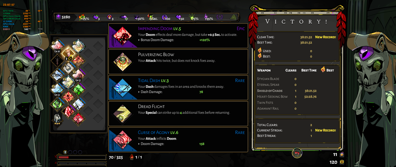 Hades-Screenshot-2021-10-14-23-07-57-95.png