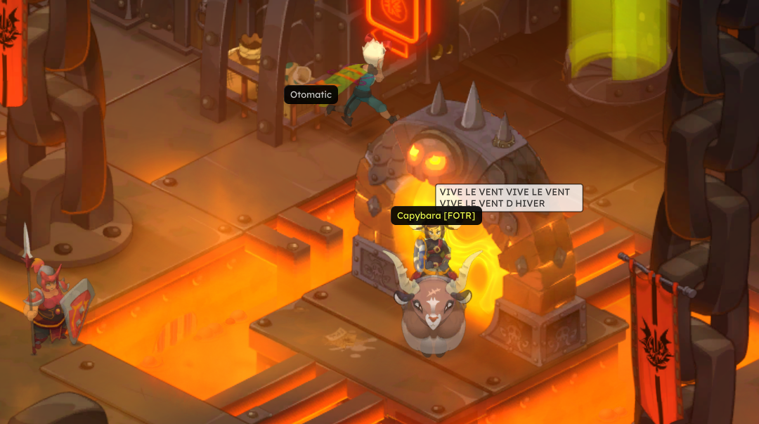 Capture d écran 2025 12 05 174606