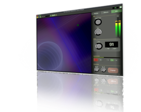 StageCraft DJ Effects bundle v7.3.3 StageCraft DJ Effects bundle v7.3.3