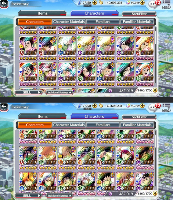 Screenshot 2026 08 15 024036