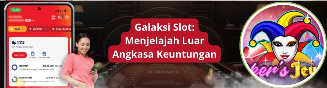 situs game online